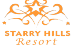 Starry Hills Resort